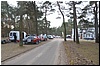 DSC_0100.JPG