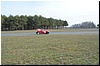 DSC_0111.JPG