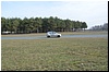 DSC_0112.JPG