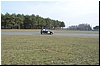 DSC_0113.JPG