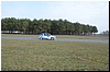 DSC_0115.JPG