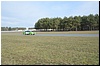 DSC_0116.JPG
