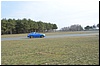 DSC_0119.JPG