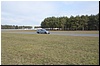 DSC_0122.JPG