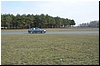 DSC_0123.JPG