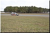 DSC_0127.JPG