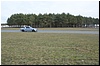 DSC_0128.JPG