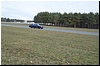 DSC_0129.JPG
