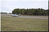 DSC_0130.JPG