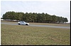 DSC_0131.JPG