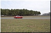 DSC_0132.JPG