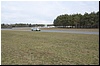 DSC_0135.JPG