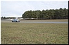 DSC_0136.JPG