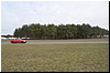 DSC_0137.JPG