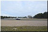 DSC_0141.JPG