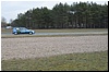 DSC_0150.JPG