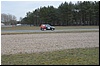 DSC_0156.JPG