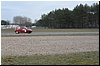 DSC_0157.JPG