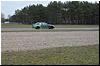 DSC_0159.JPG