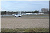 DSC_0161.JPG