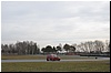 DSC_0164.JPG