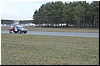 DSC_0166.JPG