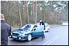 DSC_0174.JPG
