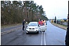 DSC_0197.JPG