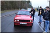 DSC_0200.JPG