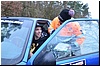 DSC_0212.JPG