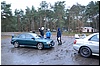 DSC_0221.JPG