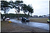 DSC_0225.JPG