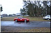 DSC_0226.JPG