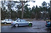 DSC_0230.JPG