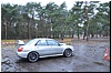 DSC_0233.JPG
