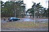 DSC_0236.JPG