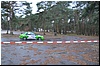 DSC_0237.JPG