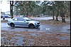 DSC_0247.JPG