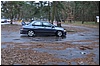 DSC_0250.JPG