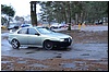 DSC_0254.JPG