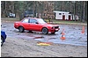 DSC_0276.JPG