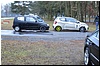DSC_0277.JPG