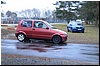 DSC_0278.JPG