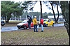 DSC_0306.JPG