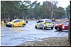 DSC_0309.JPG