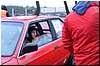 DSC_0319.JPG