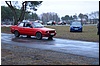 DSC_0320.JPG