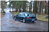 DSC_0330.JPG