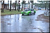 DSC_0335.JPG