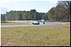 DSC_0345.JPG